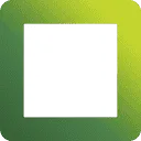 Logo van Qurrent