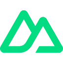 Logo van FROMMEES