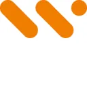 Logo van Advocaten van Waerde