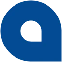 Logo van Naber Vastgoedbeheer