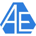 Logo Aedificator