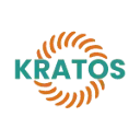 Logo Kratos Loopbaanbegeleiding