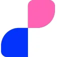 Logo van SUBtracers BV