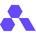 Logo van Augmento.com