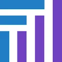Logo van FM Consulting