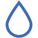 Logo van Spa2be Oirschot - Privé Sauna Brabant