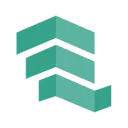 Logo Neo Hypotheken