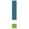 Logo van Facilution BV