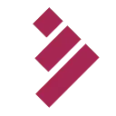 Logo Flipbase