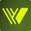 Logo van We make it