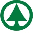 Logo SPAR media