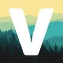 Logo van Versy