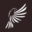 Logo van Insite Design / WIE internet AND vormgeving