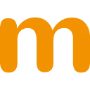 Logo Movida Nederland BV - telecom telematica en installatie