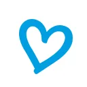 Logo van Healthy People B.V.