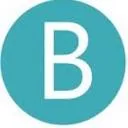 Logo Berkvacatures Uitzendbureau voor een langdurige carrière die bij je past en voor duurzaam personeel