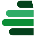 Logo van YELH