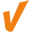 Logo van Onventis Benelux