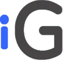 Logo van iGrow.nl