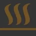 Logo van Vloerverwarmingfabriek.nl