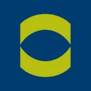 Logo van Trouw Nutrition Benelux