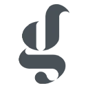 Logo van Democraten Gorinchem