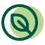 Logo van GreeningFields
