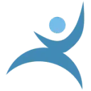 Logo Luuk Broos Events