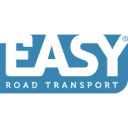 Logo van EASY Road Transport