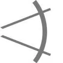 Logo van PRECEYES B.V.