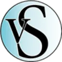 Logo van Accountantskantoor Van Schriek