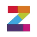 Logo van Zitmaxx Wonen