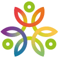 Logo van Jack Heeringa Bloemverwerking