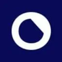 Logo Openr