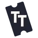 Logo Football Konnect