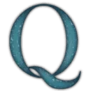 Logo Bron Q