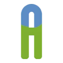 Logo van AlphenLinkt