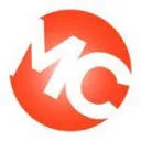 Logo Marktconcurrent