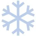 Logo van Autobedrijf PECO