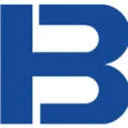 Logo van BOIS Equipment Rentals B.V.