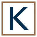 Logo van Kloosterman Keukens AND Badkamers