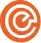 Logo van Excellentum Human Capital Solutions B.V.