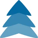 Logo van Skillpine