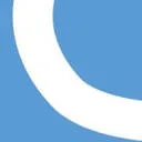 Logo van De Kromhoek