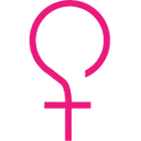 Logo van Female-Gamers.nl