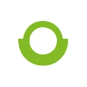Logo van Waarborg Vastgoed