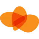 Logo van Incluzio Goes