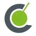 Logo van Chempri Oleochemicals