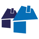 Logo Tulkens Makelaardij