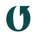 Logo van UNDO